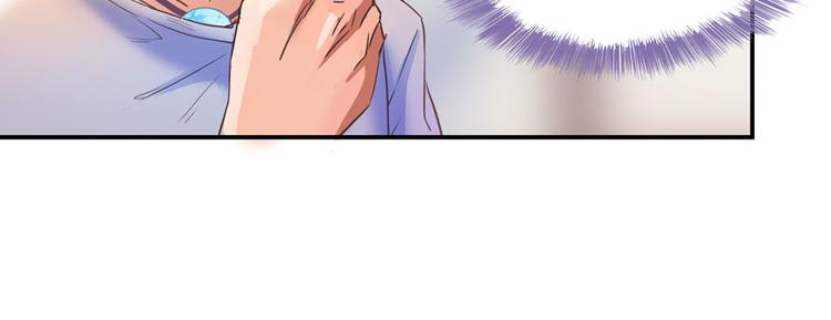 第27话 剧毒124