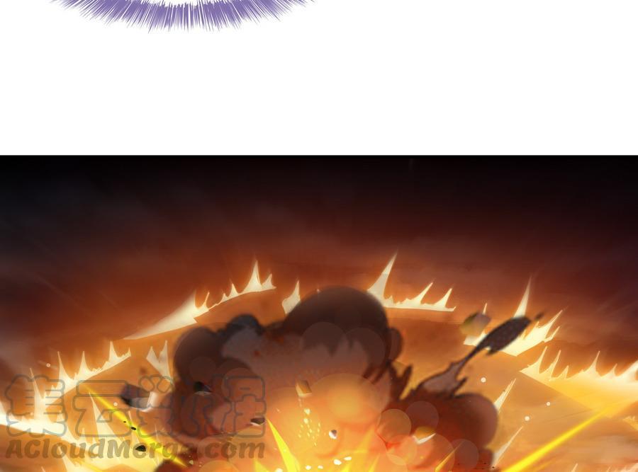 第114话 一次性飞剑，发射！70