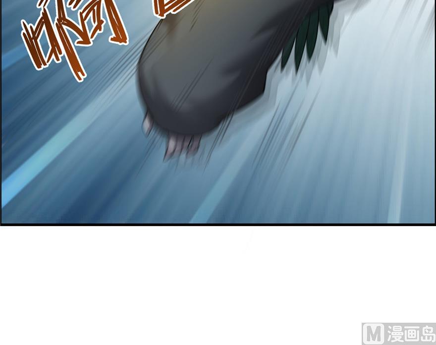 第175话 学霸级大猩猩56