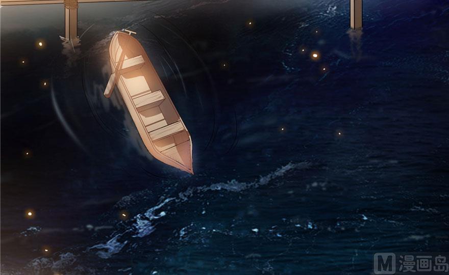 第187话 去见灵兽前辈65