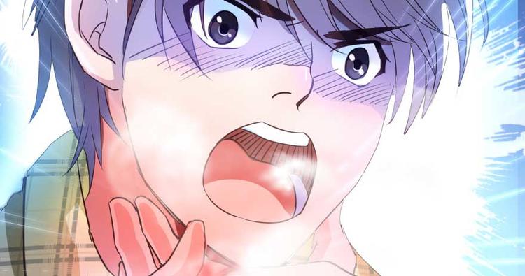 第16话 夕阳下奔跑的我的青春81