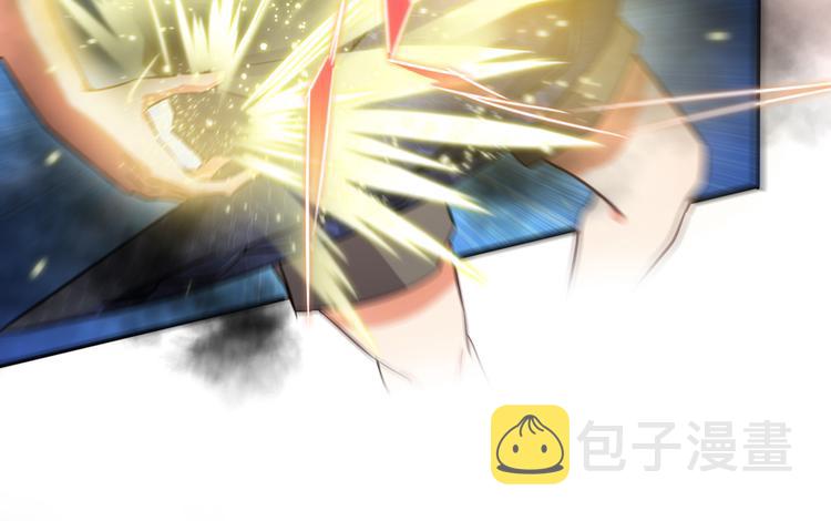 第63话 遇上大型妖兽要怎麽办12