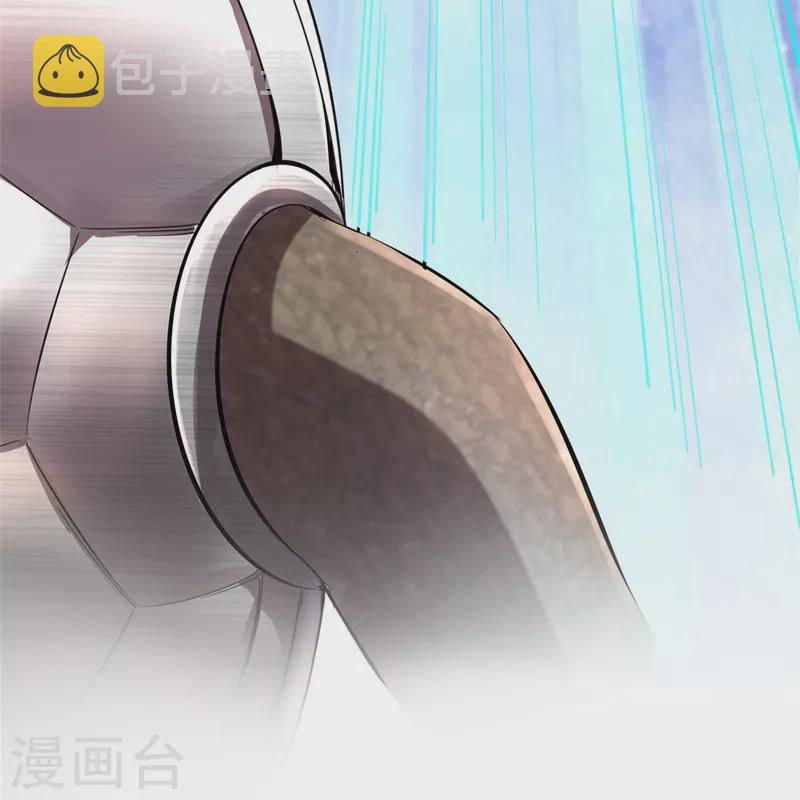 第438话 白前辈的计划B4