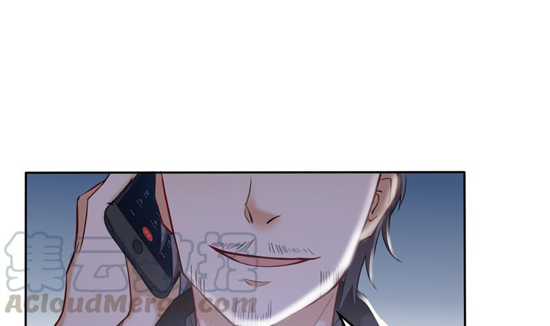 第91话 空空盗门糖少主56