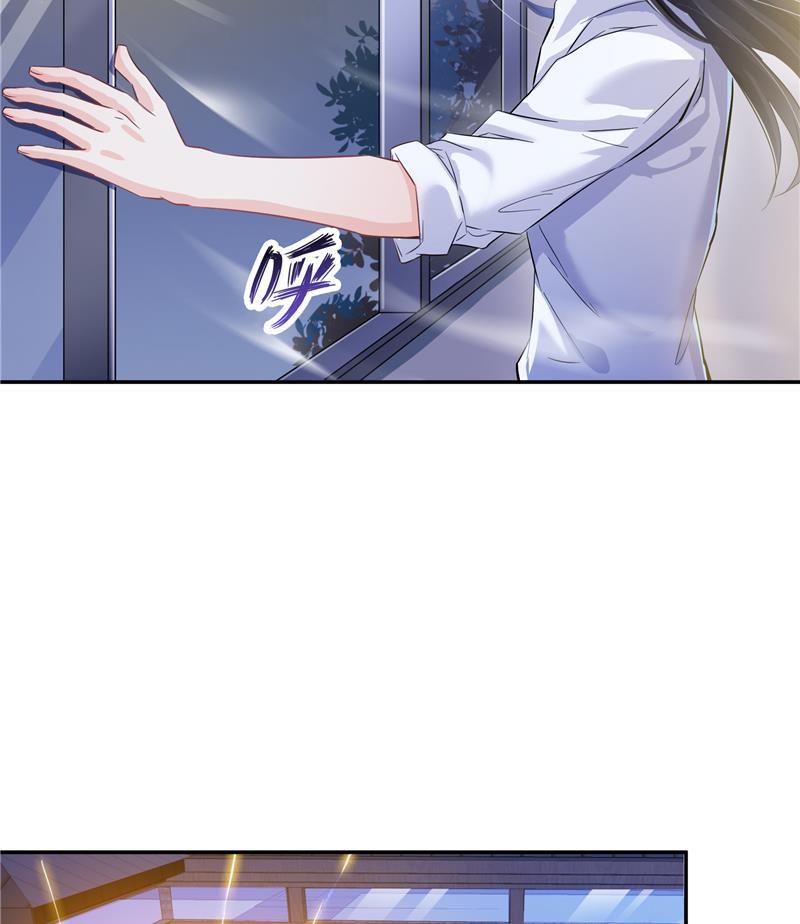 第84话 千里送装备礼重情更重62