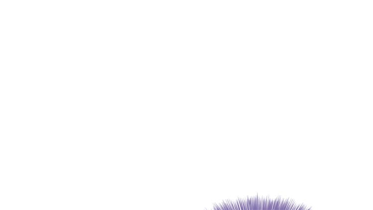 第52话 临时工版驭剑术95