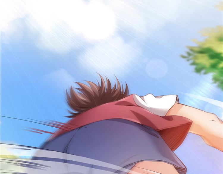 第44话 很逗的烂好人90