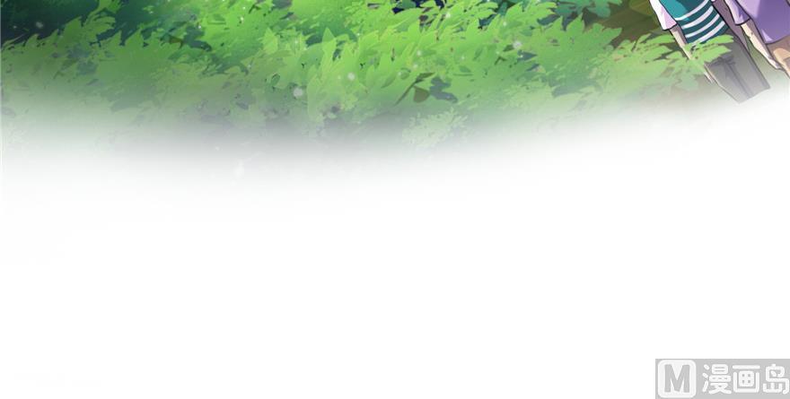 第182话 公平交易，童叟无欺19