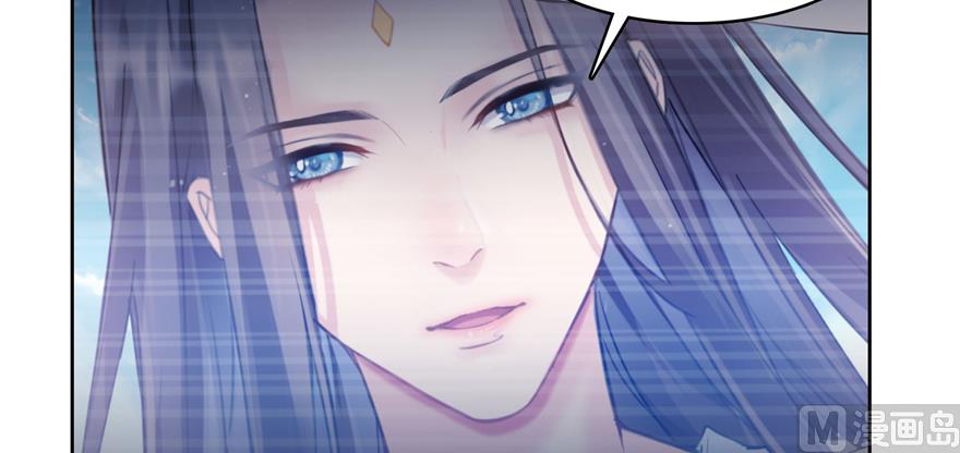 第214话 破灭的侥幸心理71