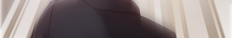 第51话 被抢劫的快递64