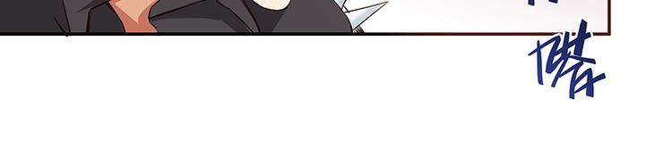 第04话 H市三品後天雷劫74