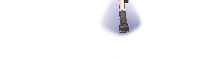 第38话 可惜，本座根本不要脸108