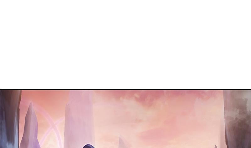 第80话 无法拒绝82
