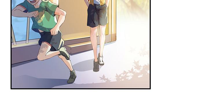 第05话 要相信科学！101