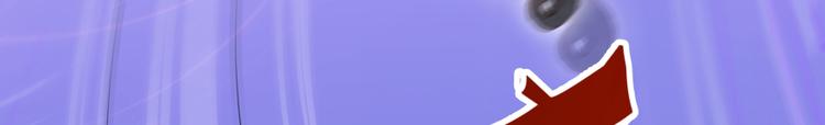 第27话 剧毒145