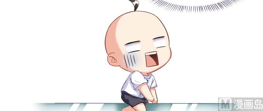 第220话 断仙台，开啓！2