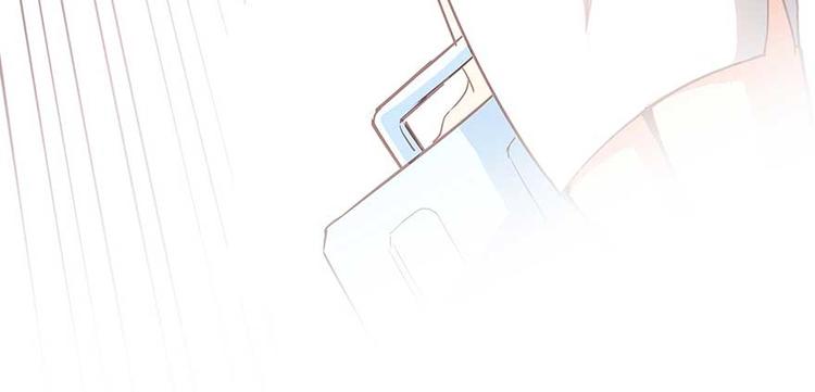 第09话蓦然回首那人却在...105