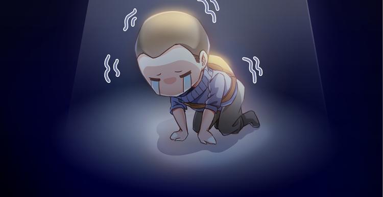 第52话 临时工版驭剑术56
