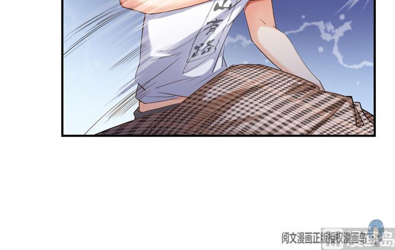 第107话 白前辈的自拍66