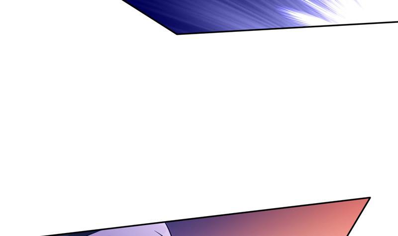 第91话 空空盗门糖少主6