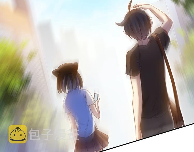第61话 掳走“苏氏阿十六”73