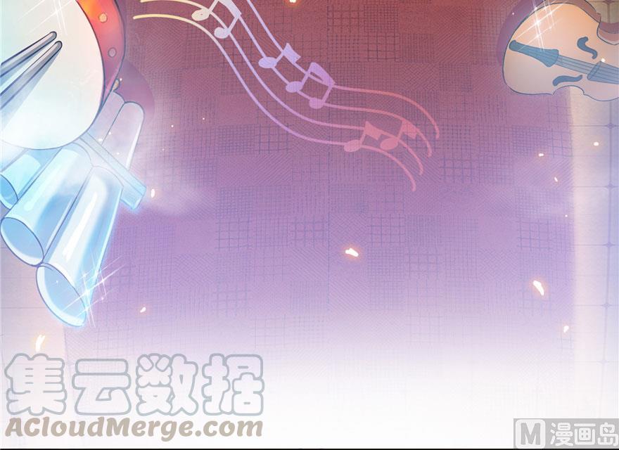 第188话 患了绝症的灵兽前辈39