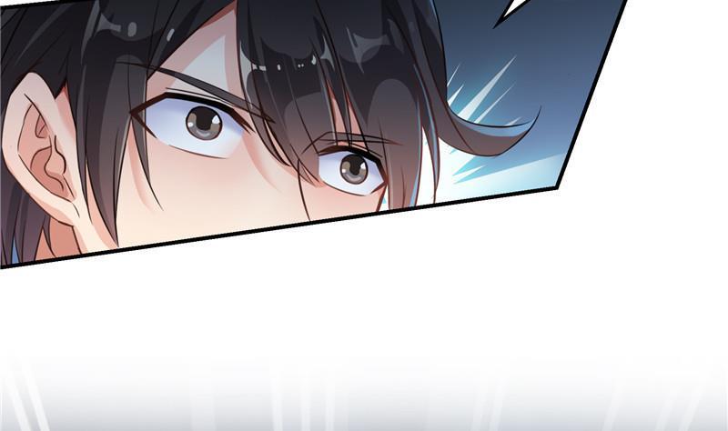 第142话 白马青衫少年郎又来74