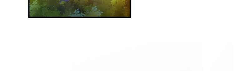 第48话 控火法器，很先进的哟110