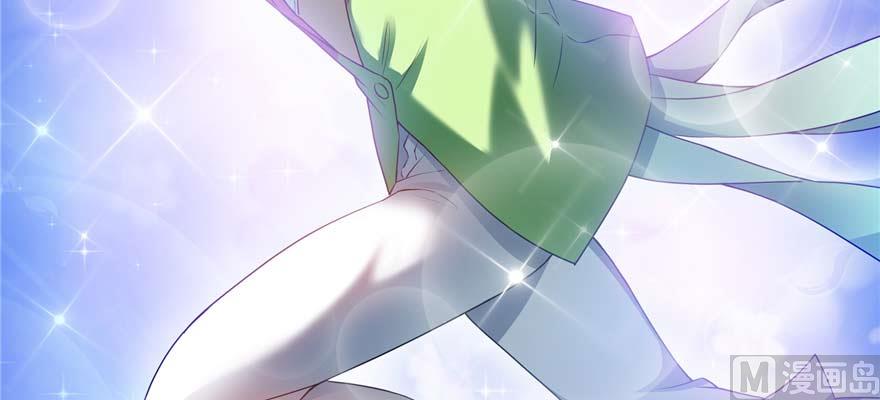 第251话 压枪起跑法3