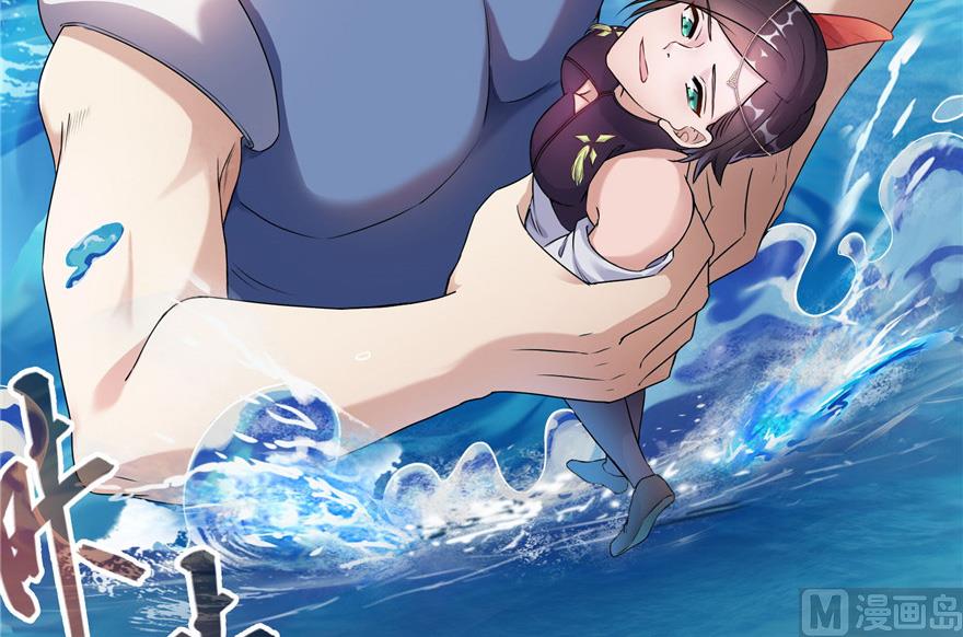 第201话 看，鲸鱼在天空中飞！63