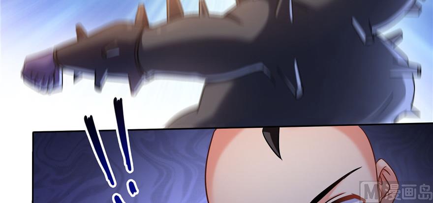 第229话 灵蝶尊者路过26