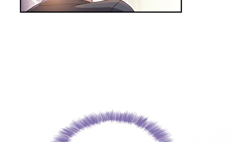 第60话 小姑娘的时间不多了119