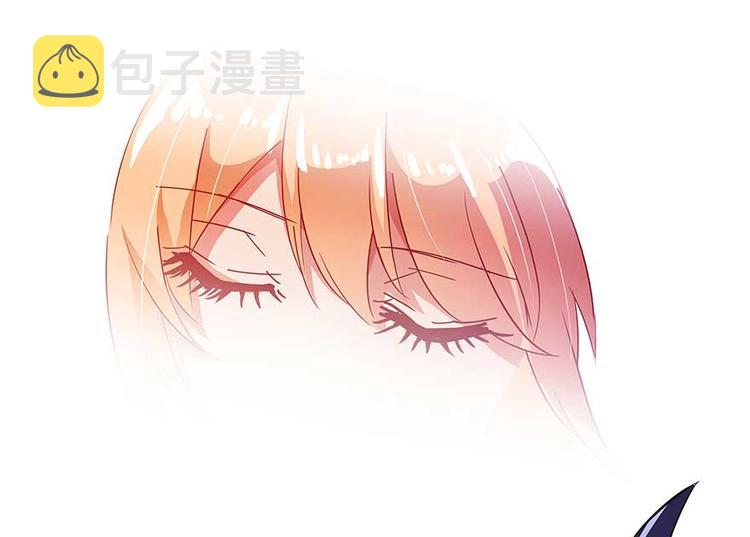 第11话 鬼灯寺与试探70