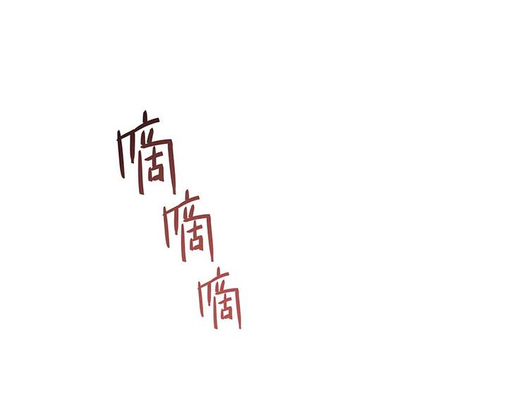 第09话蓦然回首那人却在...15