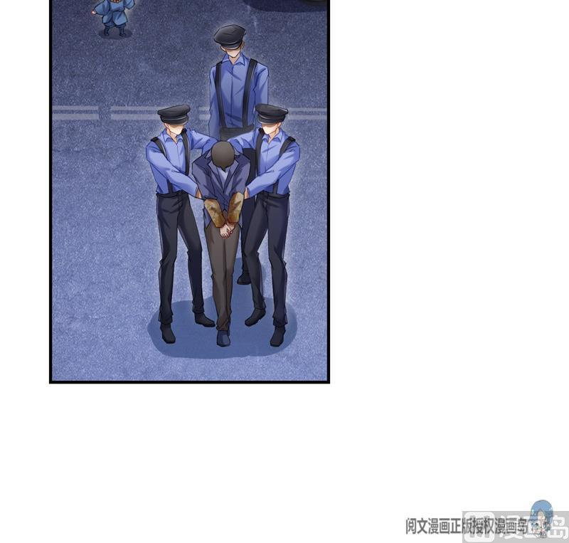141 戴京巴面具的飙车分子！11
