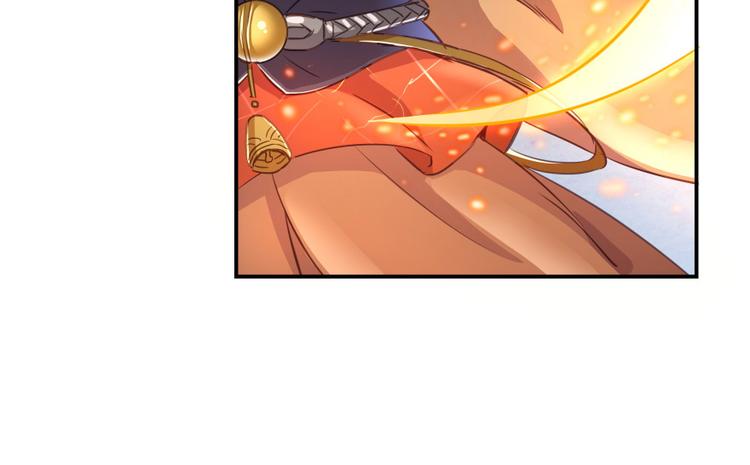 第36话 老夫终於时来运转哈哈30