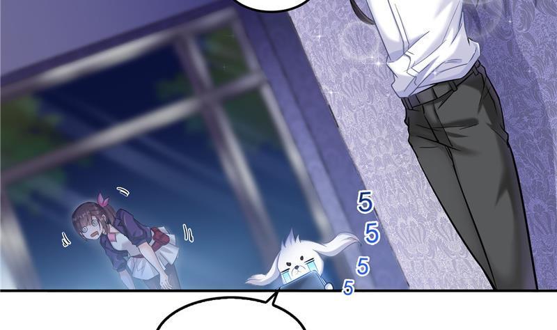 第103话 这是在鞭屍啊！46