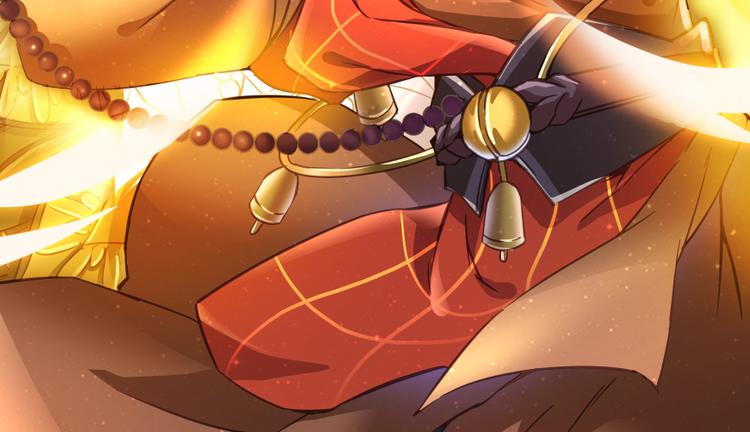 第35话 地下铁无差别格斗赛50