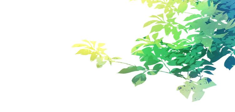 第21话 筑基功法56