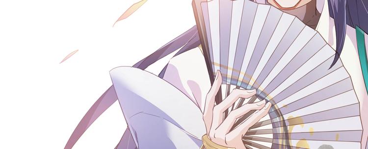第60话 小姑娘的时间不多了34