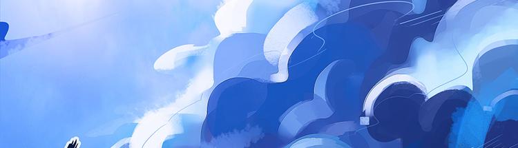 第05话 要相信科学！57