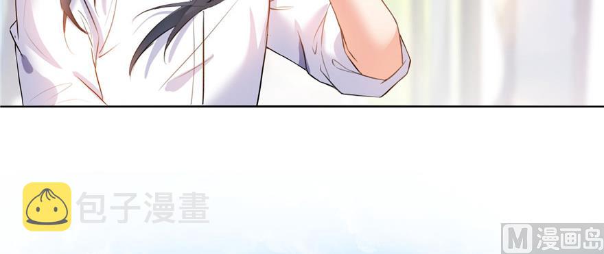 第219话 再次粉身碎骨118