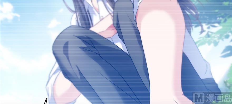 第214话 破灭的侥幸心理68