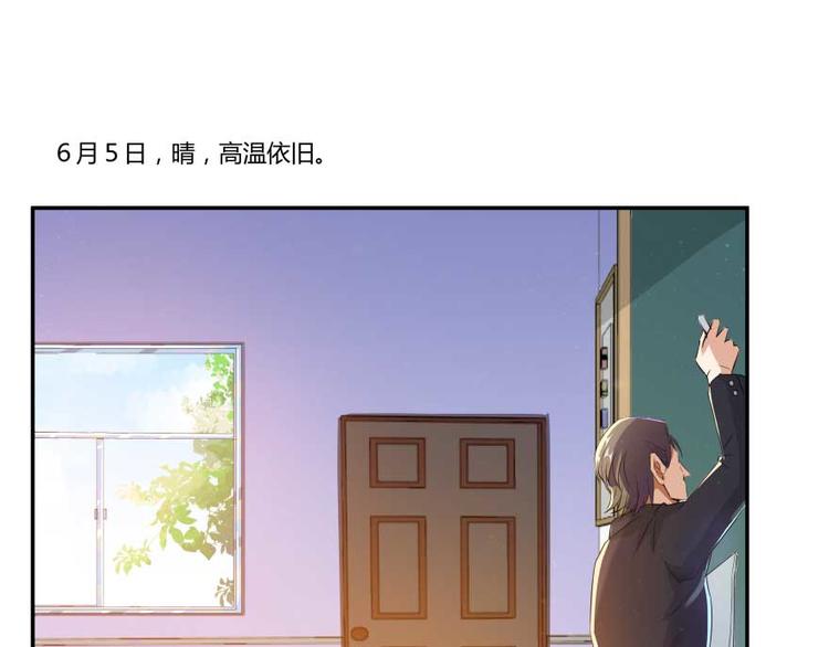第19话 小女生都这麽有个性？128