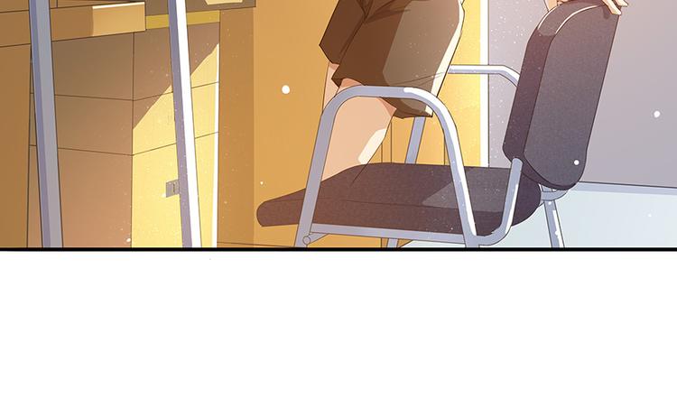 第07话 被羣灭的不良们3