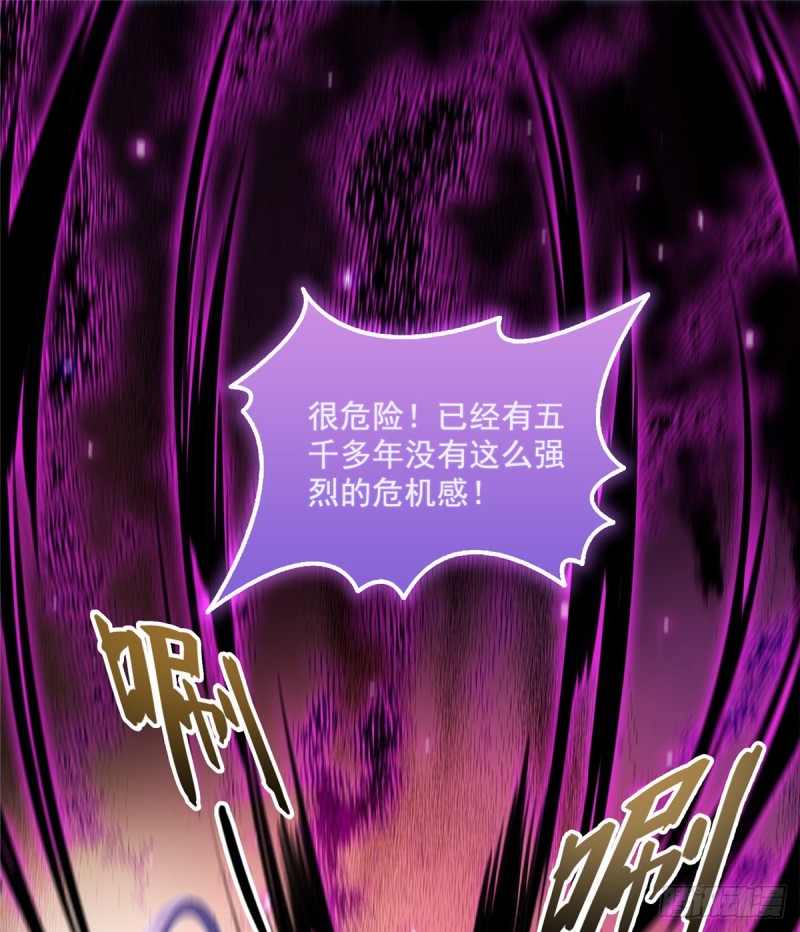327 本体请在五分钟内安慰我16