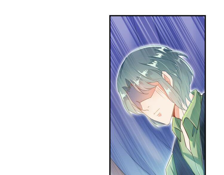 第50话 羣主的神器大禁言术85