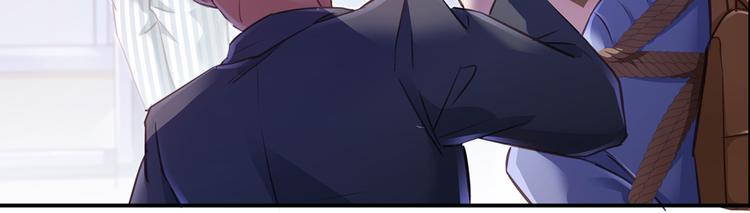 第53话 阿十六离家出走了28