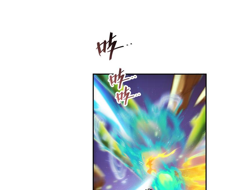 第84话 千里送装备礼重情更重40