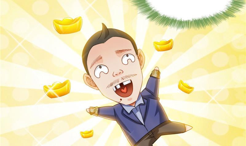 第137话 来炼气血丹吧！16